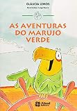 Amazon cover image