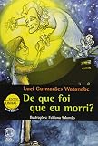 Amazon cover image