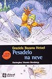 Amazon cover image