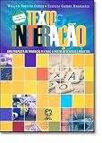 Imagem de capa da Amazon
