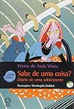 Imagem de capa da Amazon