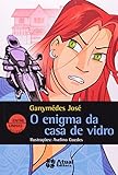 Imagem de capa da Amazon