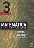 Imagem de capa da Amazon