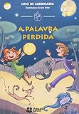 Amazon cover image