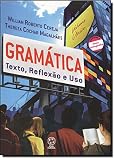 Imagem de capa da Amazon