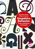 Imagem de capa da Amazon