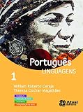 Imagem de capa da Amazon