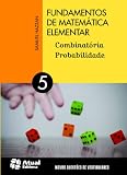 Imagem de capa da Amazon