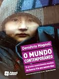 Imagem de capa da Amazon