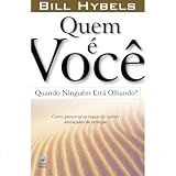 Imagem de capa da Amazon