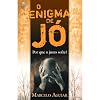 O Enigma de Jó