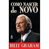 Amazon.com.br