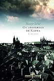 Amazon cover image