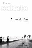 Imagem de capa da Amazon