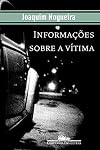 Informações sobre a vítima