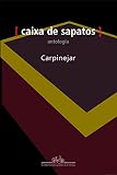 Imagem de capa da Amazon