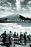 Mongolia: Romance (Portuguese Edition)