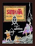 Amazon cover image