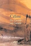 Imagem de capa da Amazon