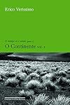 O Tempo e o Vento 1: O Continente, vol. 1