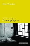 O Tempo e o Vento 3: O Arquipélago, vol. 2