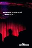 Imagem de capa da Amazon