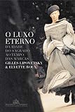 Imagem de capa da Amazon