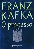 Imagem de capa da Amazon