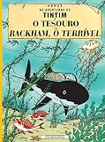 Imagem de capa da Amazon