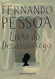 Imagem de capa da Amazon