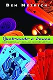 Imagem de capa da Amazon