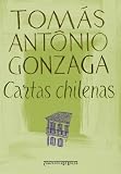 Imagem de capa da Amazon