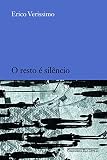 Imagem de capa da Amazon