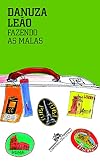 Fazendo As Malas (Em Portugues do Brasil)