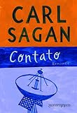 Imagem de capa da Amazon