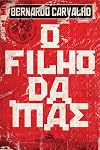 Filho Da Mae