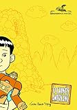 Amazon cover image