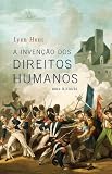 Imagem de capa da Amazon