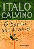 Imagem de capa da Amazon