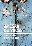 Imagem de capa da Amazon