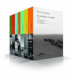 Imagem de capa da Amazon