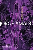 Imagem de capa da Amazon