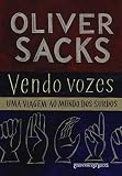Imagem de capa da Amazon