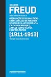"O Caso Schreber" e Outros Textos. 1911-1913 (Em Portuguese do Brasil)