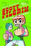 Amazon cover image