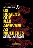 Imagem de capa da Amazon