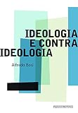 Imagem de capa da Amazon