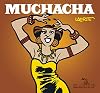 Muchacha