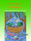 Contos e Lendas da Amazonia (Em Portugues do Brasil)