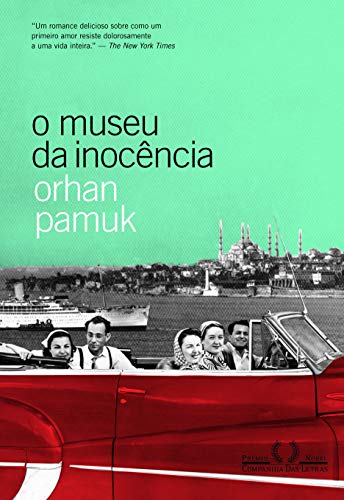 Capa do livro Homo Sacer — Giorgio Agamben
